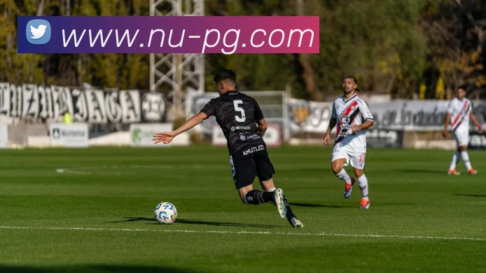 pg电子平台生态图